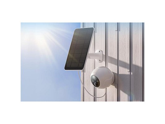 Solární panel SWITCHBOT W3303
