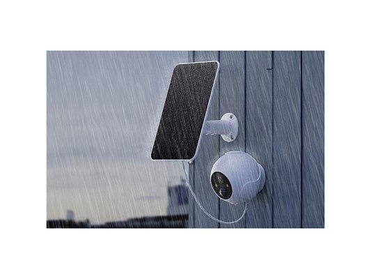 Solární panel SWITCHBOT W3303