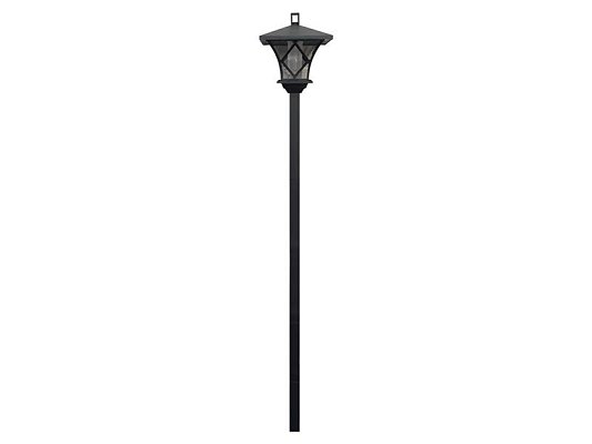 Svítidlo solární TRIXLINE TR 530 lampa