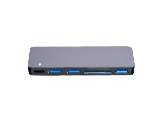 USB hub RAYCUE HYD-RC3601 6v2