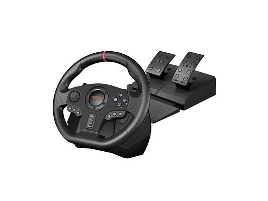 Volant herní PXN V900