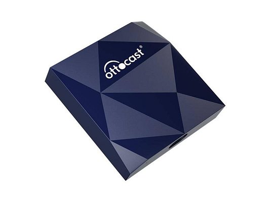 Auto kit OTTOCAST A2AIR