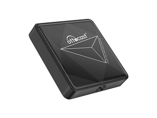 Auto kit OTTOCAST A2-AIR PRO