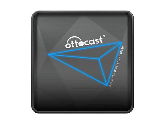 Auto kit OTTOCAST A2-AIR PRO