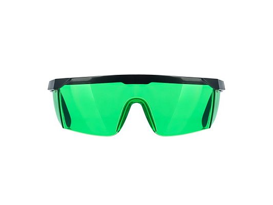 Brýle pro laser ERMENRICH Verk GG30