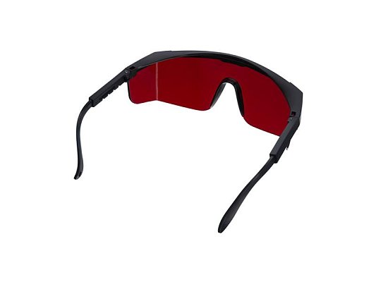 Brýle pro laser ERMENRICH Verk RG30