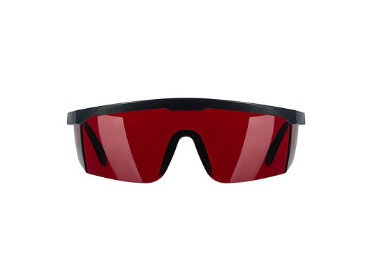Brýle pro laser ERMENRICH Verk RG30