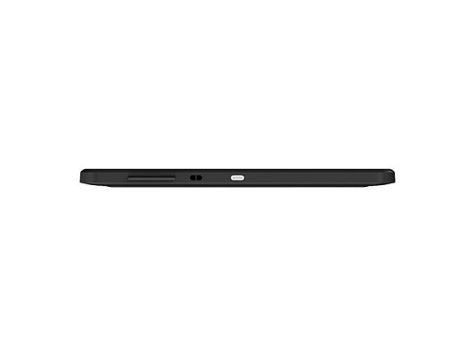 Grafický tablet UGEE S640 Black