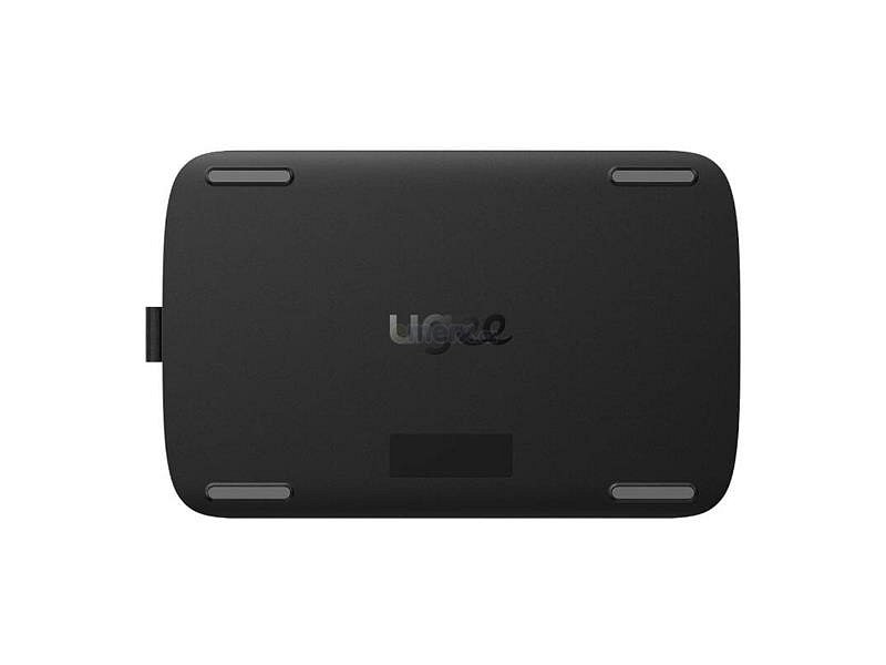 Grafický tablet UGEE M908 Black