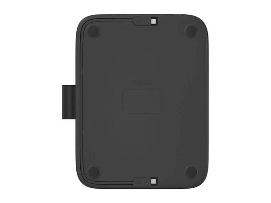 Grafický tablet UGEE Q6 Black