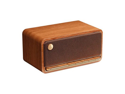 Reproduktor Bluetooth EDIFIER MP230 Brown