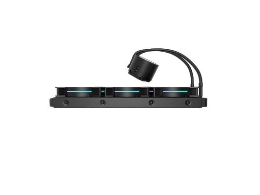 Vodní chlazení pro PC DARKFLASH TR360 AiO