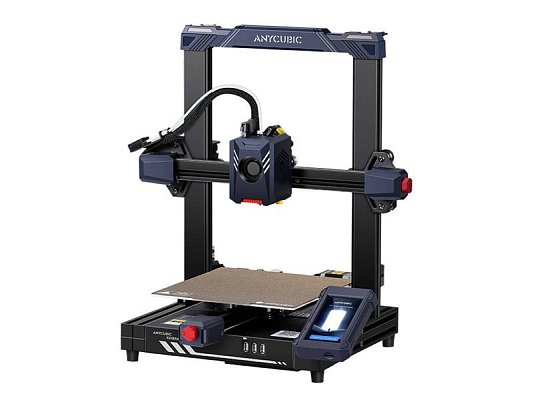 3D Tiskárna ANYCUBIC Kobra 2 Pro