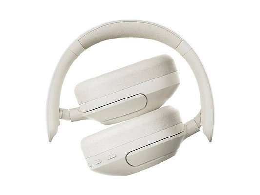 Sluchátka Bluetooth QCY H4 WHite