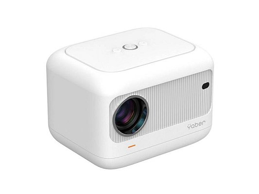 Projektor YABER L1