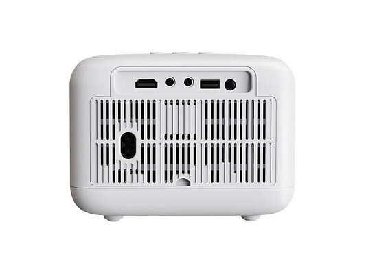 Projektor YABER L1
