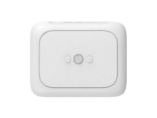 Projektor YABER L1