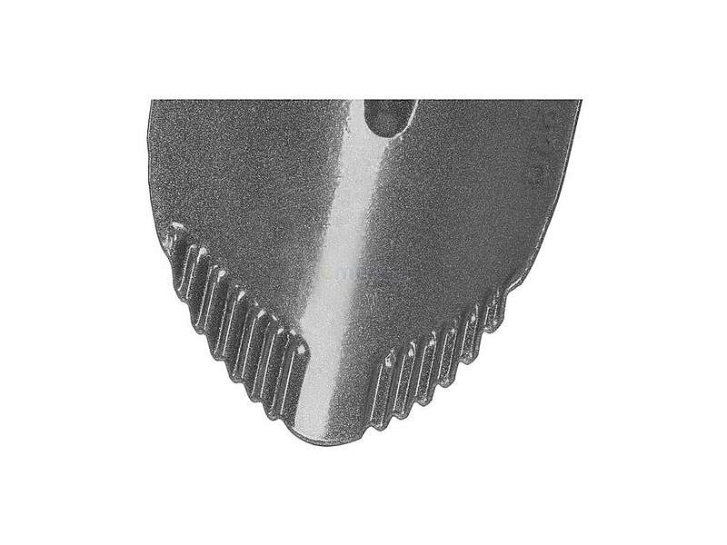 Lopata STREND PRO ErgoBULL 2110373