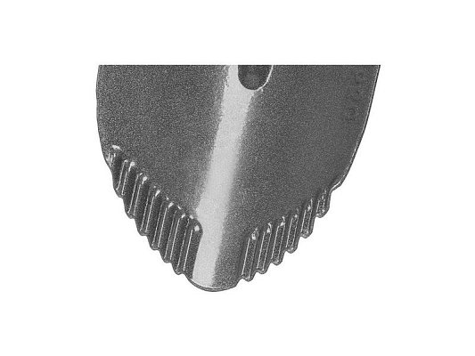Lopata STREND PRO ErgoBULL 2110373