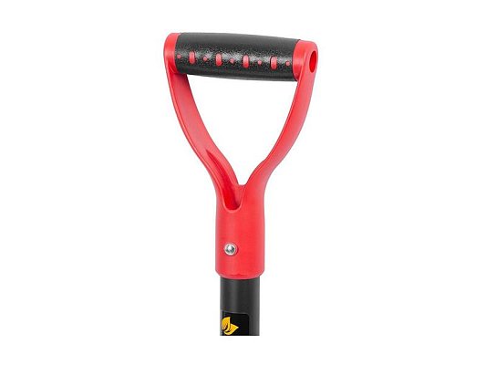 Lopata STREND PRO ErgoBULL 2110373