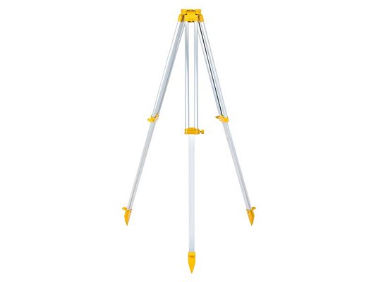 Stativ stojan ERMENRICH PLT30