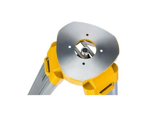 Stativ stojan ERMENRICH PLT30
