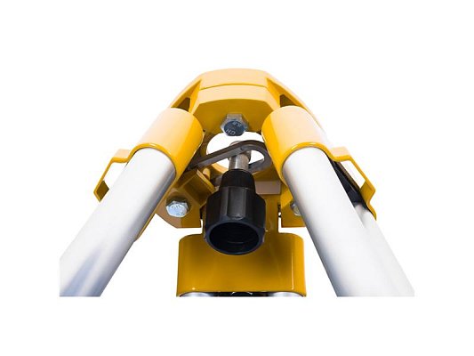 Stativ stojan ERMENRICH PLT30