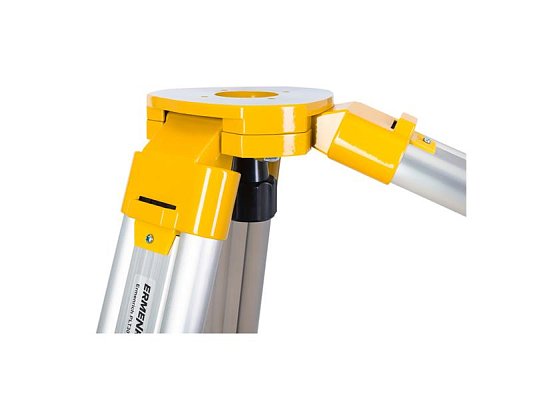 Stativ stojan ERMENRICH PLT30