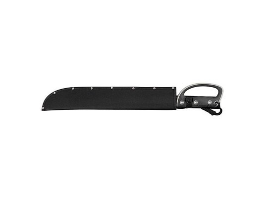Mačeta TACTICAL 610mm