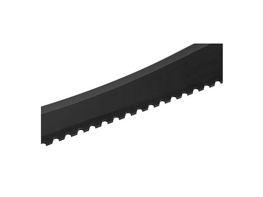 Mačeta TACTICAL 610mm