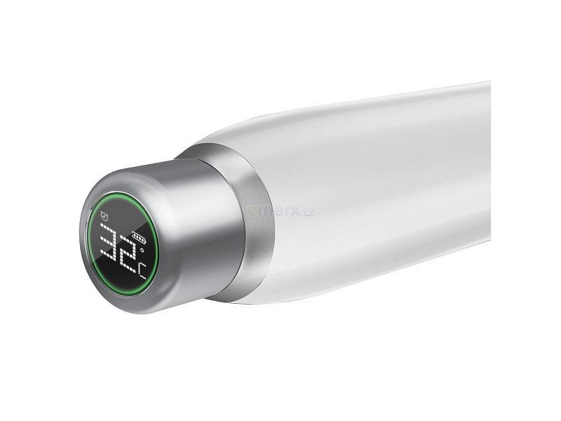 Termoska UMAX U5 White