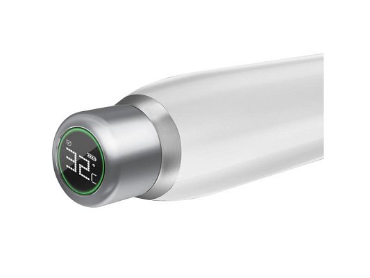 Termoska UMAX U5 White