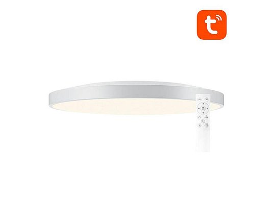 Smart LED svítidlo GOSUND LB11 RGB Bluetooth Tuya