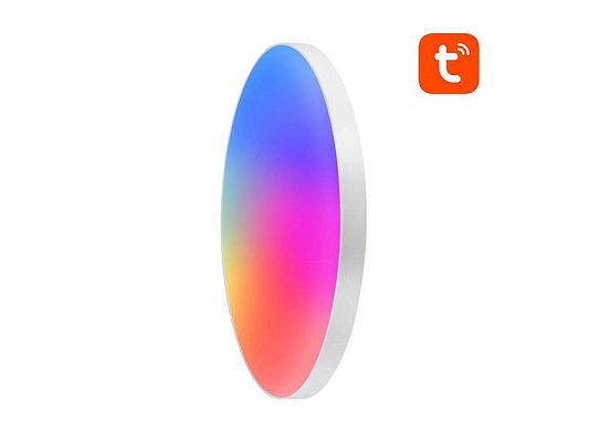 Smart LED svítidlo GOSUND LB11 RGB Bluetooth Tuya