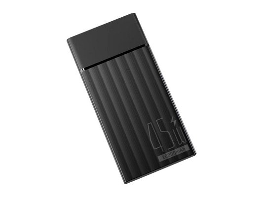 PowerBank YENKEE YPB 2145 20000mAh