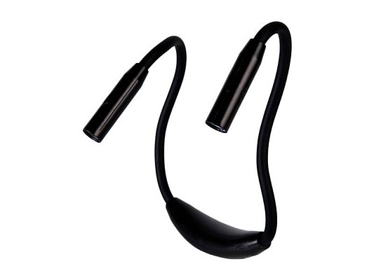 Svítidlo na čtení YEELIGHT Led Neck Book Light