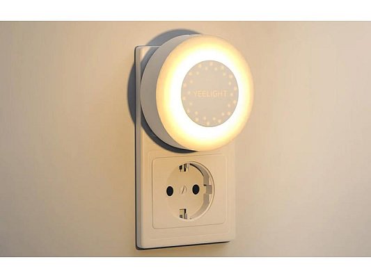 Noční světlo YEELIGHT Lite