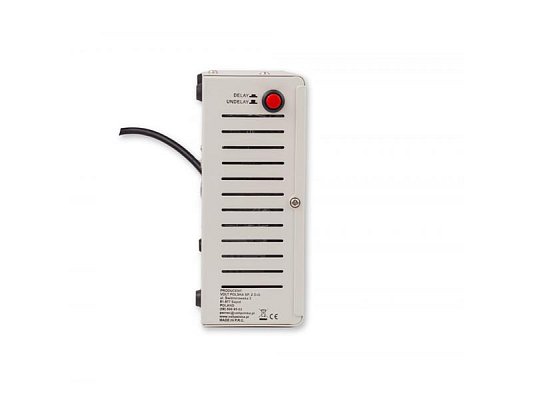 Stabilizátor napětí VOLT AVR 2000 Slim
