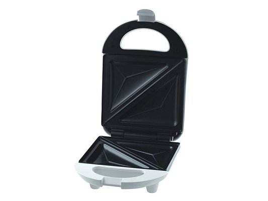 Sendvičovač SENCOR SSM 1100