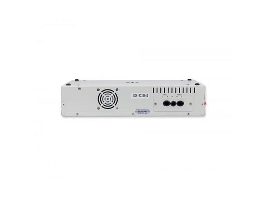 Stabilizátor napětí VOLT AVR 3000 Slim