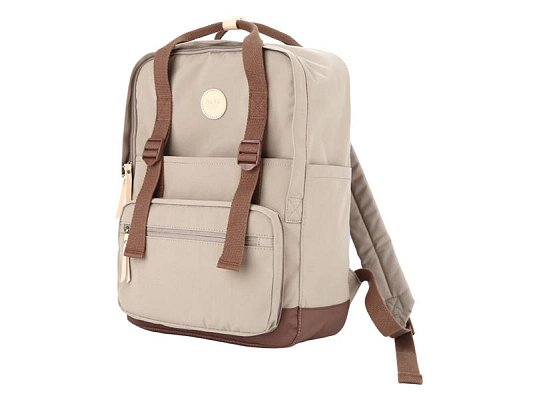 Batoh na notebook HIMAWARI 1085B 15"