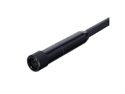 Endoskop ERMENRICH Seek VE50