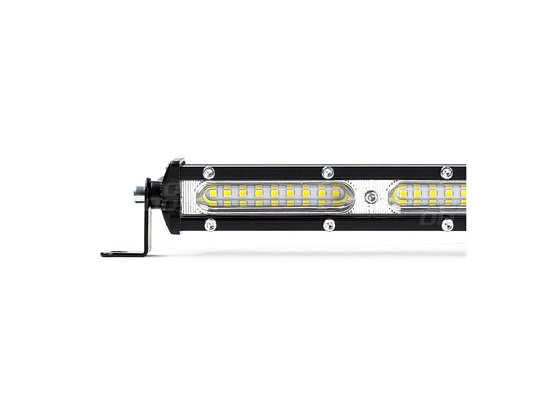 Světlo na pracovní stroje AMIO AWL49 36 LED SPOT 9-36V