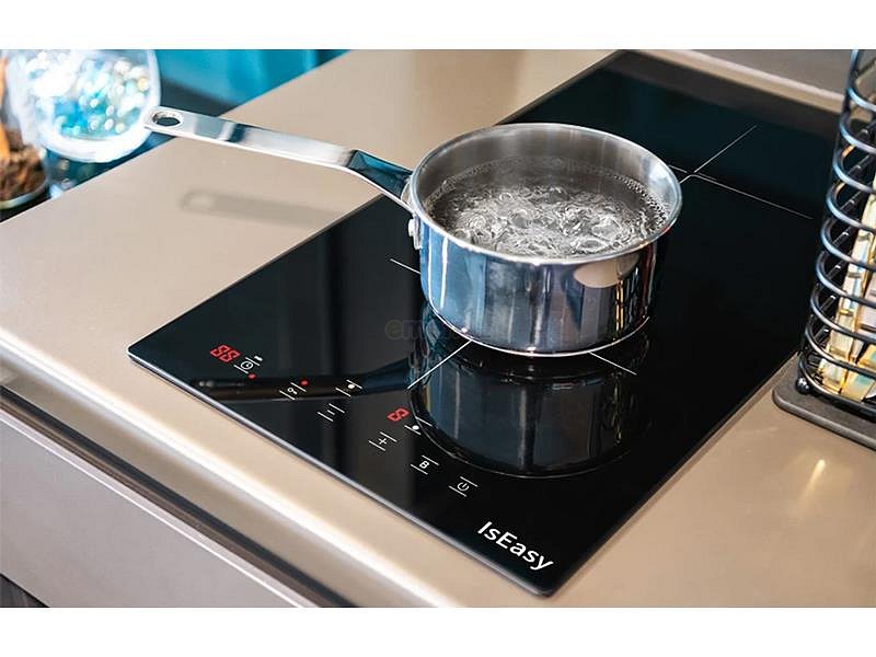 Deska indukční isEasy LI2V-22