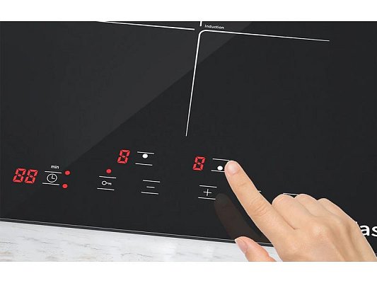 Deska indukční isEasy LI2V-22
