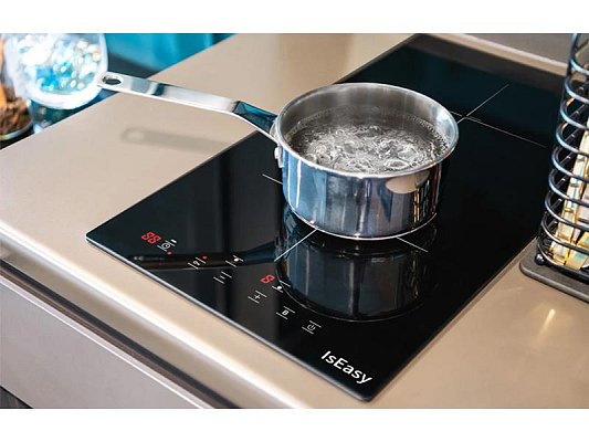 Deska indukční isEasy LI2V-22