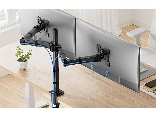 Držák monitoru HUANUO HNCM7