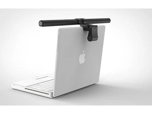 Svítidlo na monitor YEELIGHT YLBGD-0111 Light Bar Lite