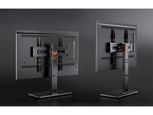 Držák na TV PERLEGEAR PGTVS26-US