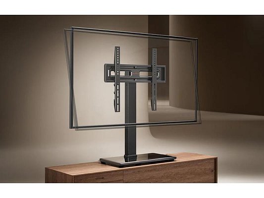 Držák na TV PERLEGEAR PGTVS26-US